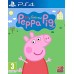 My Friend Peppa Pig (PS4, русская версия)